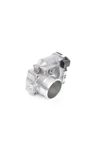 Bosch GAZ KELEBEGI (VW PASSAT 97-05  AUDI A4 99-08  A6 98-05) APU-AWT