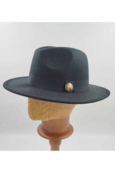 OnMyHead Panama Fedora Hat