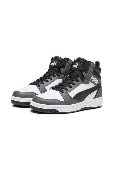 Puma Rebound Casual Sneakers Sneakers