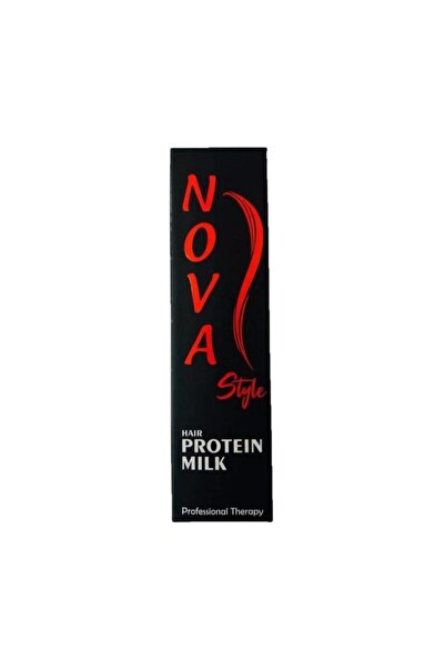Nova 1000ml Style Protein Milk