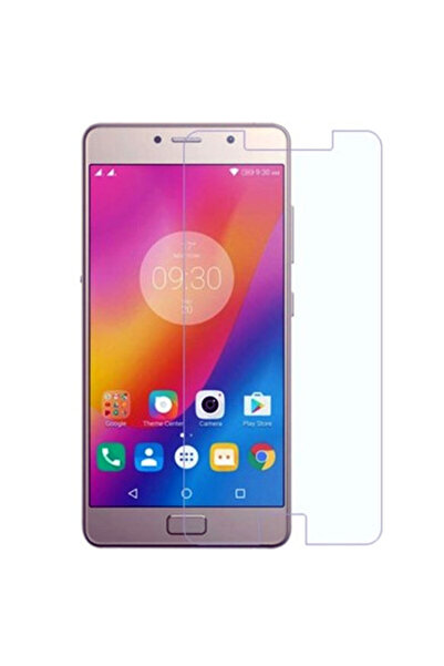 Smart Tech Samsung Galaxy J7 Core Temperli Kırılmaz Cam Ekran Koruyucu