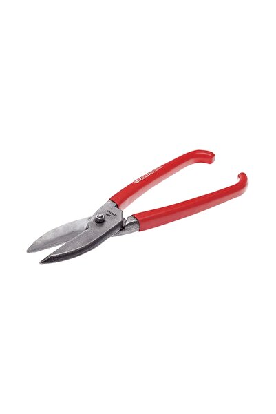 İzeltaş 6820270300 Tin Scissors 300 mm