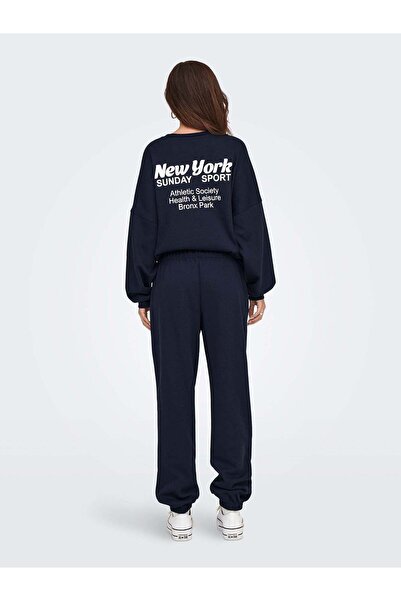 ONLY Γυναικεία αθλητικά παντελόνια Onldaze 15333981