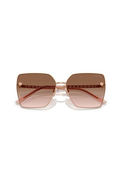 Versace 2270-D 1412/13 Women's Sunglasses