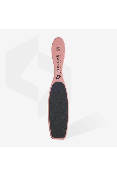 STALEKS Abc 20/3 (100/180) Model Foot File