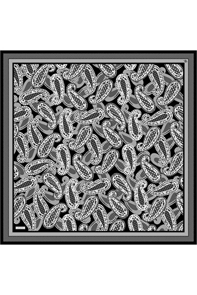 Armine ΑΡΜΙΝΕ ΚΑΛΥΜΜΑ ΜΕΤΑΞΙΣ ΣΟΥΡΑ 9208ΔΣ 81