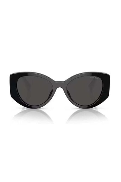 Miu Miu 0mu 03ws 1ab5s0 53