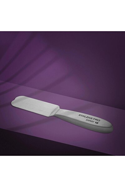 STALEKS Pro Expert Metal Ayak Törpüsü MBE-10