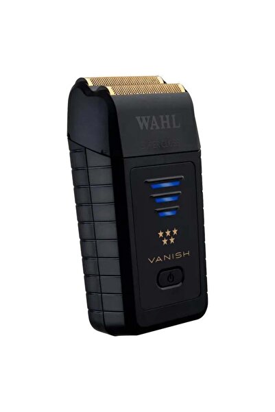 Wahl Vanish Cordless 08173-716