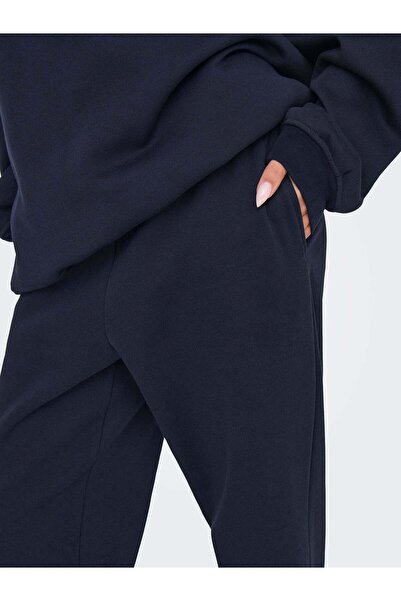 ONLY Γυναικεία αθλητικά παντελόνια Onldaze 15333981