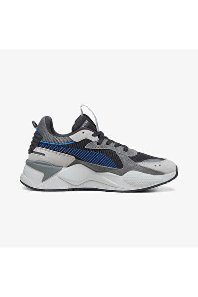 Puma Rs-X Heritage Sports Shoes