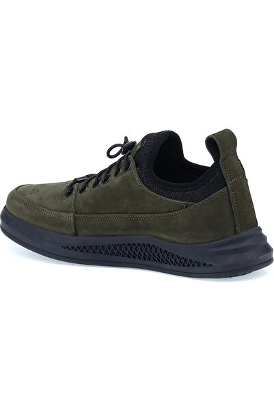 Dockers By Gerli DOCKERS 227225 HAKİKİ DERİ ERKEK AYAKKABI
