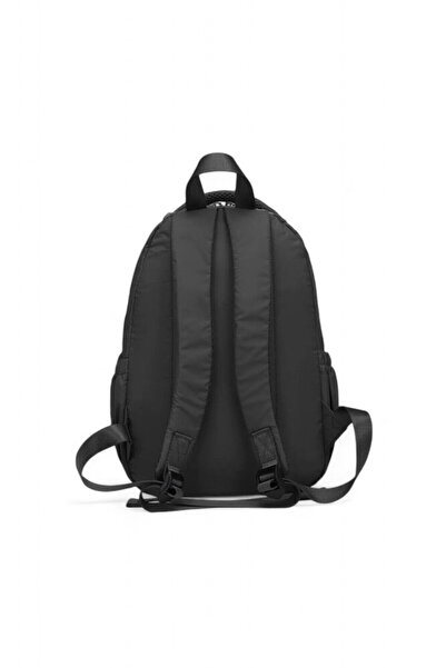 SMART BAGS Ekstra Hafif Orta Boy Uniseks Sırt Çantası 3243