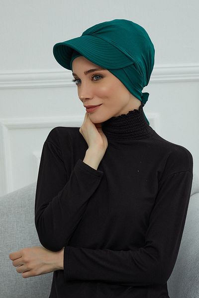 Aisha's Design غطاء محرك السيارة من القطن الممشط - تفاصيل الشاش، b-66