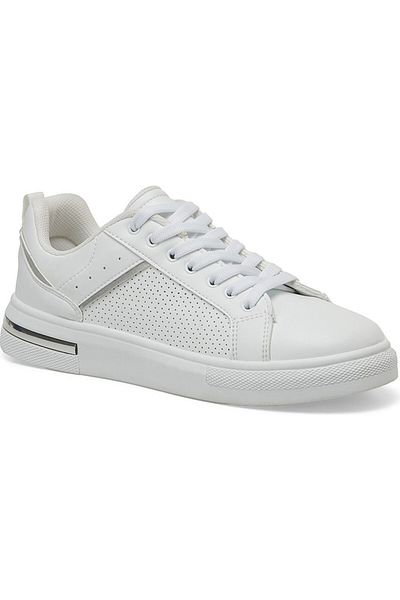 Polaris 323564   PANTOFI TENIS DE DAMA