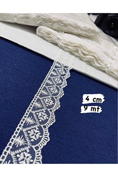 Butik İmza tekstil Güpür piyasa desen Fransız dantel uç Güpür ince Güpür