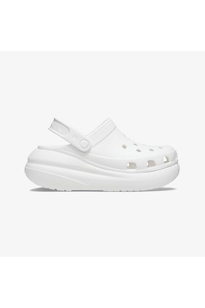 Crocs Κλασικές παντόφλες με ψηλή σόλα