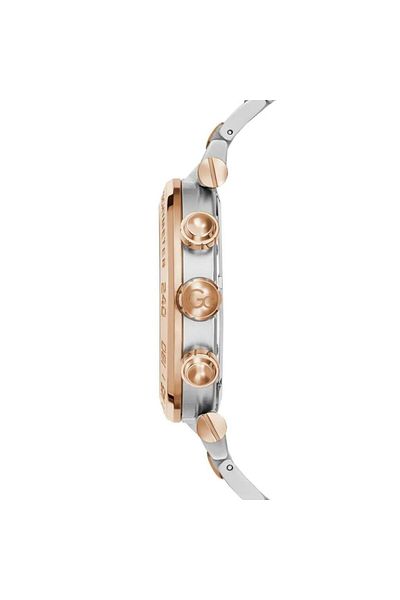 Guess Collection Gcz50002G7Mf Wristwatch