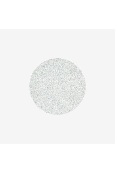 STALEKS ريشة بديلة لـ Pro Pododisc m طراز Pdf-20-180W