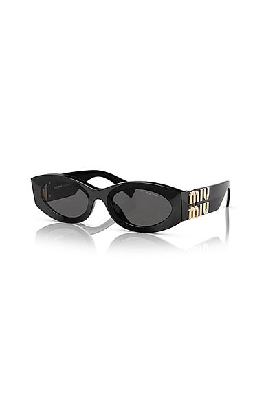 Miu Miu Mu 11ws 1ab5s0 54 Kadın Güneş Gözlüğü
