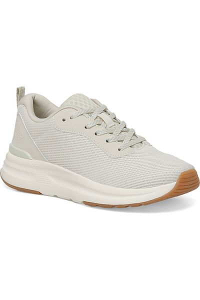 Polaris 323529   Beige Women's Sneakers