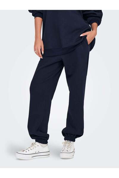 ONLY Γυναικεία αθλητικά παντελόνια Onldaze 15333981