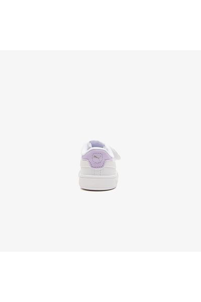Puma Smash 3.0 Butterfly Sneakers