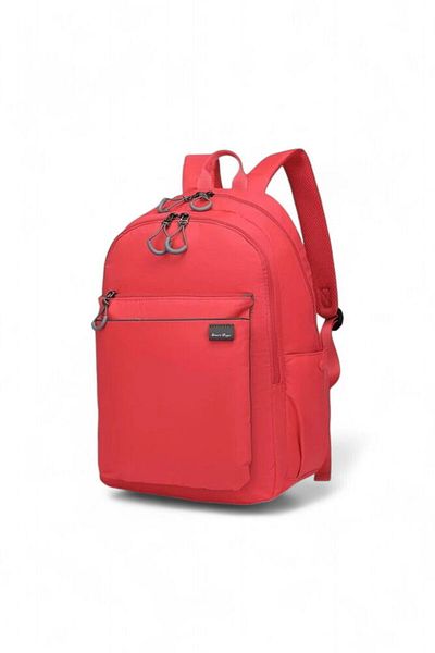 SMART BAGS Unisex Large Size Extra Light Backpack - 3229