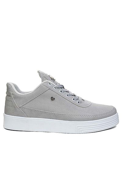 FİLLİNG POLO Men's Comfortable and Non-Slip Sole Sport Stylish Designed Daily Shoes