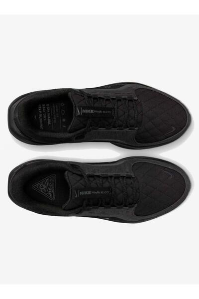 Nike W Air Winflo 11 Gtx Kadın Koşu Ayakkabısı