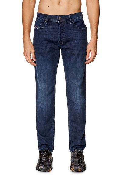 Jean slim diesel homme 2025