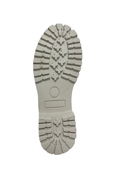 Liger ΜΠΕΖ Ανδρικές Μπότες Μπότες με φερμουάρ