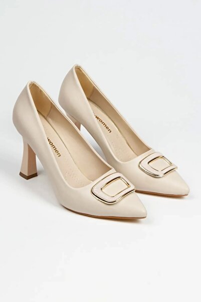 GULT Stiletto Tokalı