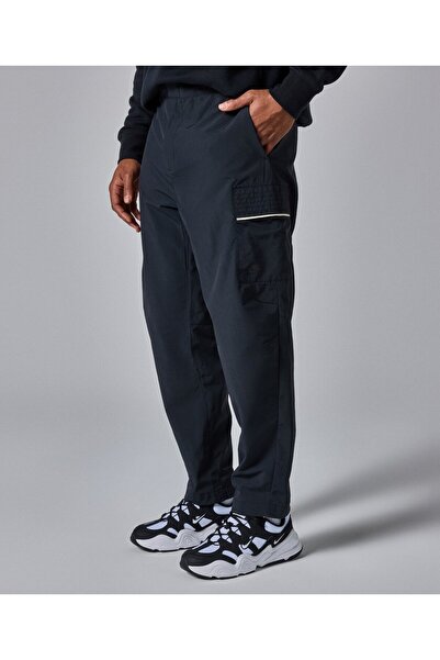 Nike M Nsw Ste Utility Panterkek eşofman altı