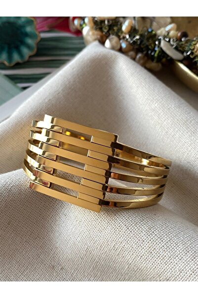 stainless steell 316 L ÇELİK KABURGA KELEPÇE