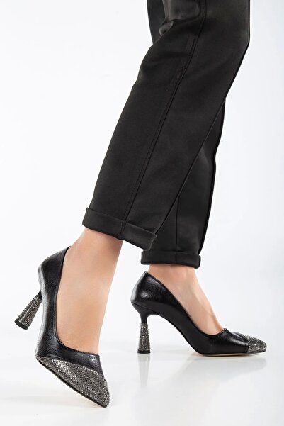 GULT Stiletto de modă