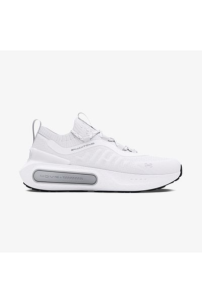 Under Armour Men's Ua Phantom 4 Casual Shoes 3027593 -101