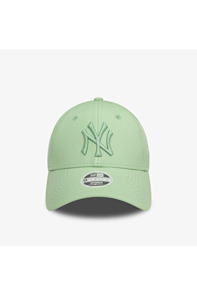NEW ERA Pu 9Forty Neyyan Fmtfmt Unisex Yeşil Şapka