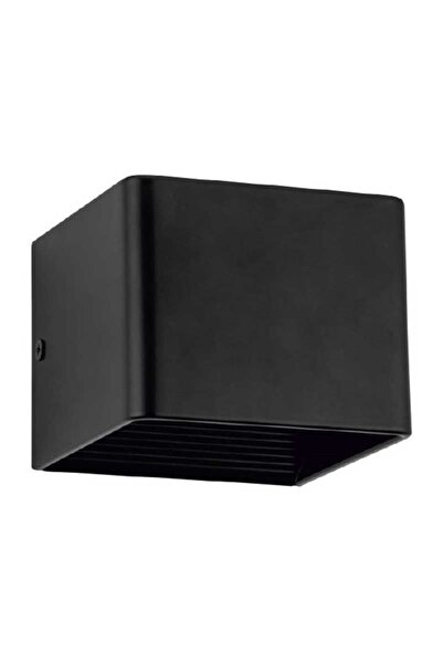 Cata Ct-5214g 7w Ayarlanabilir Çift Taraflı Led Aplik 3200k Günışığı