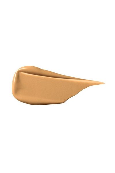 Nars Instant Concealer for Imperfections,Smoothing and Weight-Free Foundation Passage for Skin.3539