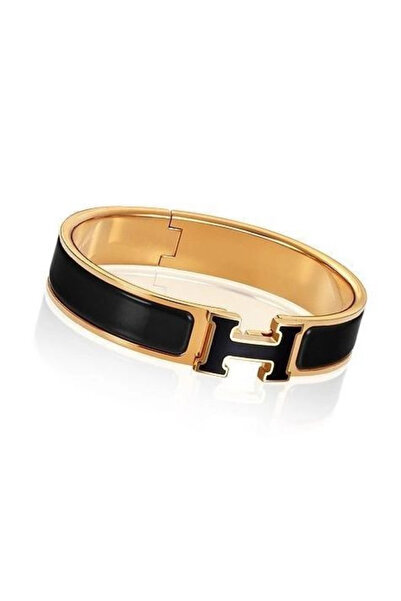 NCBA H Model Çelik Kelepçe