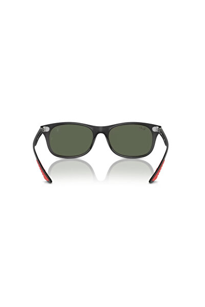 Ray-Ban Rayban sun rbg 4607-m ferrari f602/71 55 g