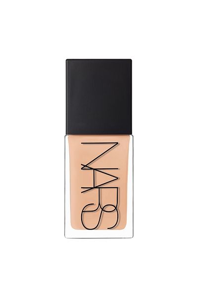 Nars Instant Concealer for Imperfections,Smoothing Skin,Weight-Free Foundation-Vallauris Passi.3535
