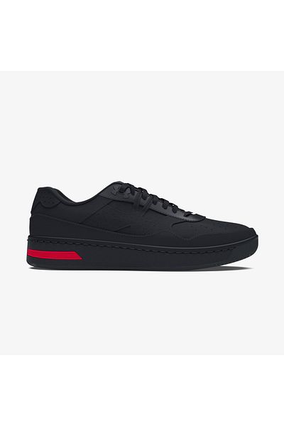 Under Armour Încălțăminte casual Court 96 pentru bărbați 3028633 -001