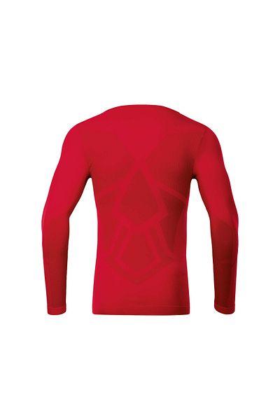 JAKO T-Shirts