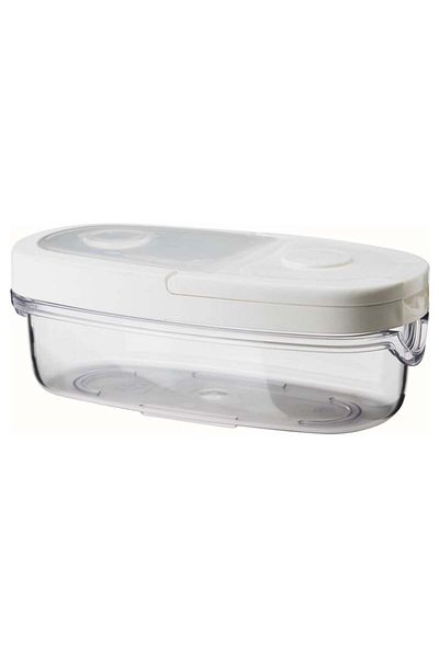 IKEA 300 ml 365 Storage Container - 80066718