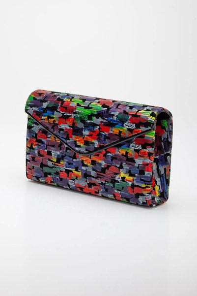 GULT Portfolio Italian bag