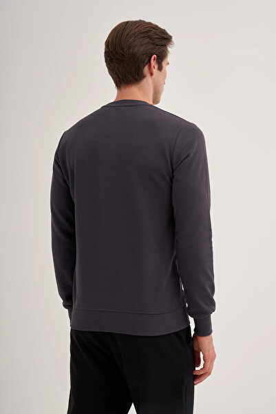 Cazador CAZ 5222 3 НИТКИ SWEAT