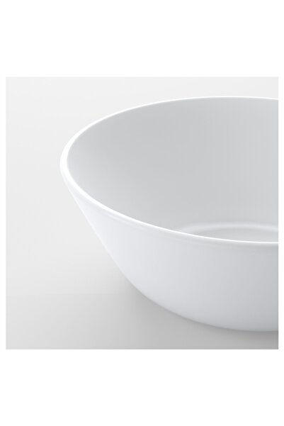 IKEA Oftast Bowl 15 cm - Model 80258915