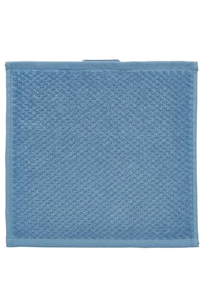 IKEA Gulvıal Hand Towel Blue 30X30 cm 20579716